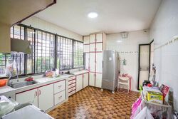 Jalan Sayang (D14), Detached #599220951